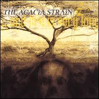 ...And Life Is Very Long von The Acacia Strain