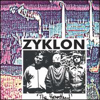 Heartland von Zyklon