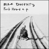 Fort Hood von Mike Doughty