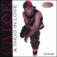 Thug in Love von Caloe