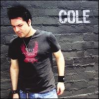 Cole von Cole