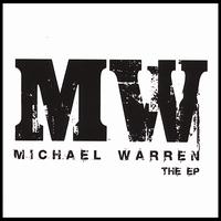 E.P. von Michael Warren