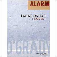 Alarm von Mike Daily