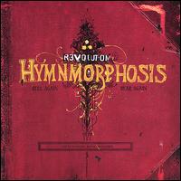 Hymnmorphosis von Revolution