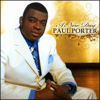 New Day von Paul Porter