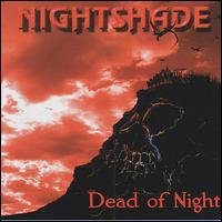 Dead of Night von Nightshade