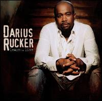 Learn to Live von Darius Rucker