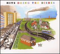 Doing the Dishes von Nits