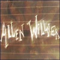 Allen Willner von Allen Willner