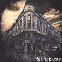 Falling Closer the EP von Falling Closer