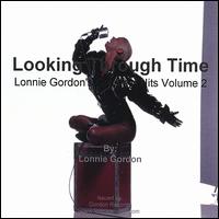 Looking Through Time von Lonnie Gordon