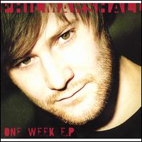 One Week von Phil Marshall