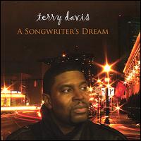 Songwriter's Dream von Terry Davis