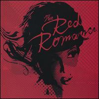 Red Romance von The Red Romance