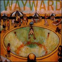 Overexposure von The Wayward