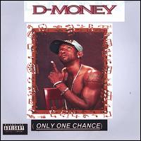 One Chance von D-Money