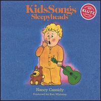 Sleepyheads von Nancy Cassidy