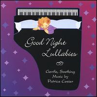 Good Night Lullabies von Patrice Cosier