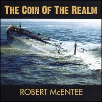 Coin of the Realm von Robert McEntee