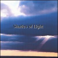 Shades of Light von Sandy Melrose