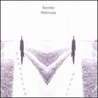 Connected Apart von Sandy Melrose