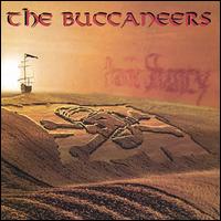 Prairie Shanty von The Buccaneers