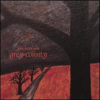 Grey County von Tim Harrison