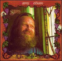 Seeds von Barry McGuire