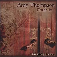 Enter In von Amy Thompson