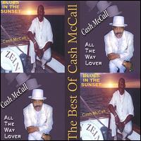 Best of Cash McCall von Cash McCall