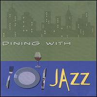 Dining with Jazz von Royce Campbell