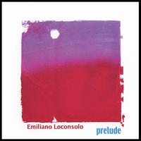 Prelude von Emiliano Loconsolo