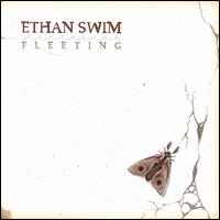 Fleeting von Ethan Swim