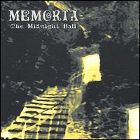 Midnight Ball von Memoria