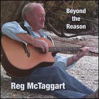 Beyond the Reason von Reg McTaggart