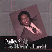 Havin' Church von Dudley Smith