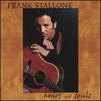 Heart and Souls von Frank Stallone