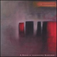 Series of Unanswered Questions von Sonorous