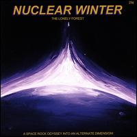 Nuclear Winter von The Lonely Forest