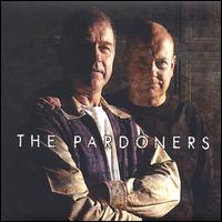 Pardoners von The Pardoners