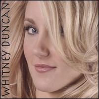 Whitney Duncan von Whitney Duncan