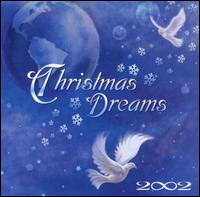 Christmas Dreams von 2002