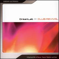 Club Revival von Dream Lab