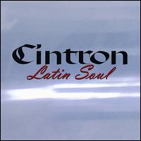 Latin Soul von Cintron