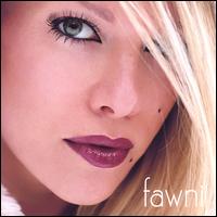 Fawni von Fawni