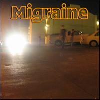 51 - Ott von Migraine