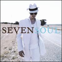 Sevensoul von Seven