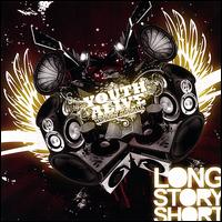 Long Story Short von Youth Alive