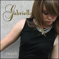 Sweet von Gabriella