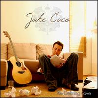 Re-Defining Love von Jake Coco